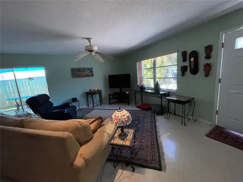 3445 Chapel Drive Sarasota FL 34234