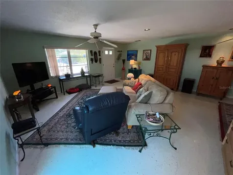 3445 Chapel Drive Sarasota FL 34234