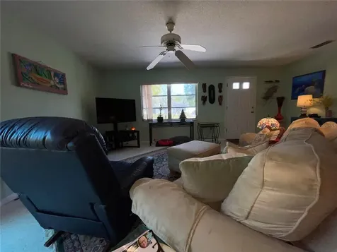 3445 Chapel Drive Sarasota FL 34234