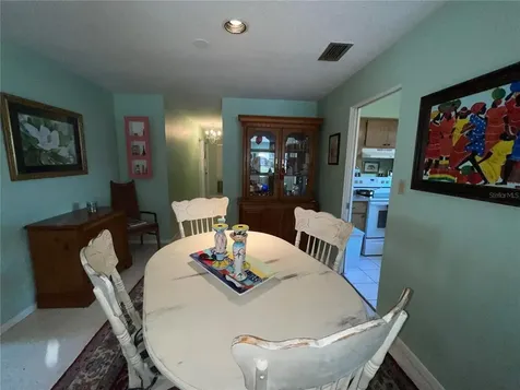 3445 Chapel Drive Sarasota FL 34234