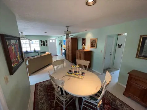 3445 Chapel Drive Sarasota FL 34234