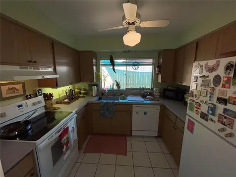3445 Chapel Drive Sarasota FL 34234