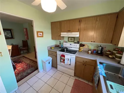3445 Chapel Drive Sarasota FL 34234