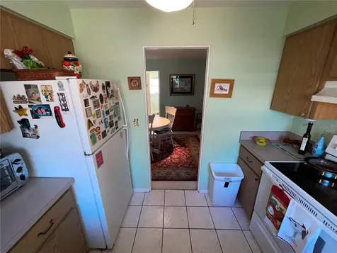 3445 Chapel Drive Sarasota FL 34234