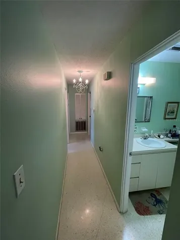 3445 Chapel Drive Sarasota FL 34234