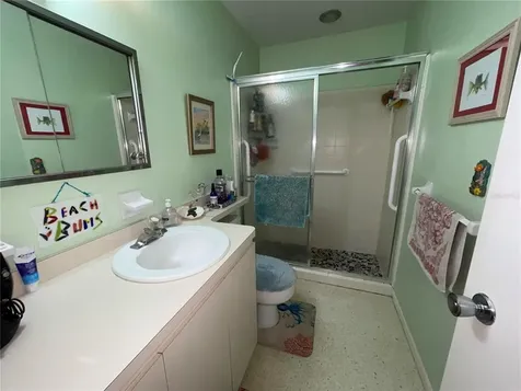 3445 Chapel Drive Sarasota FL 34234