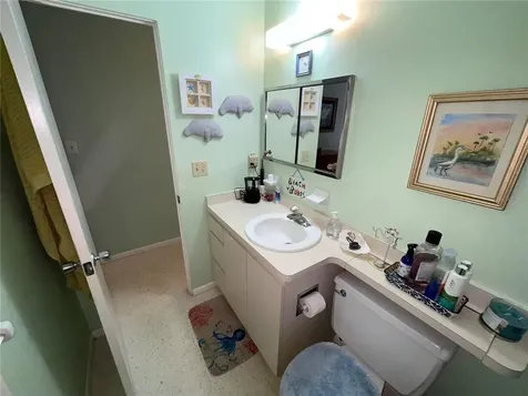 3445 Chapel Drive Sarasota FL 34234