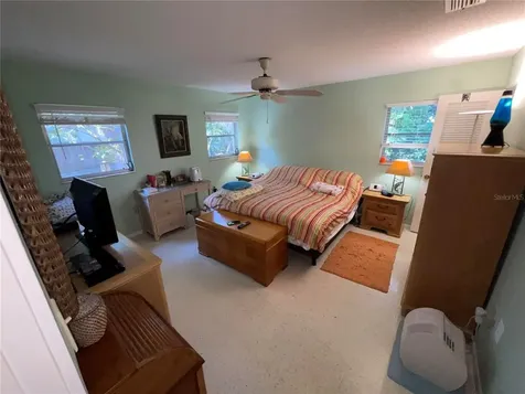 3445 Chapel Drive Sarasota FL 34234