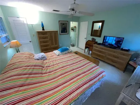 3445 Chapel Drive Sarasota FL 34234