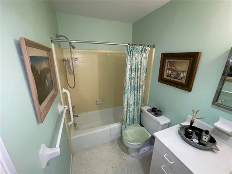 3445 Chapel Drive Sarasota FL 34234