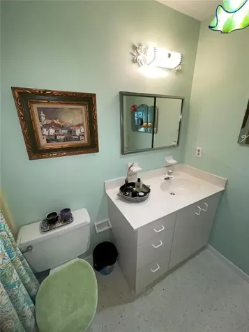 3445 Chapel Drive Sarasota FL 34234