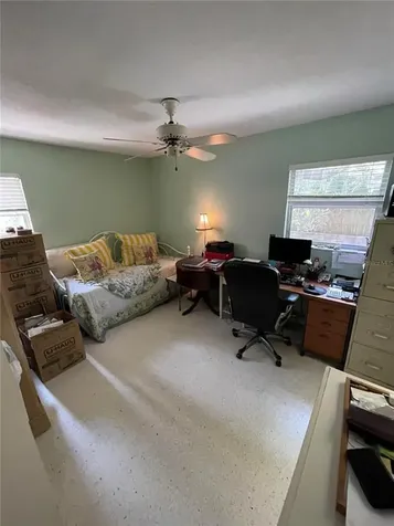 3445 Chapel Drive Sarasota FL 34234