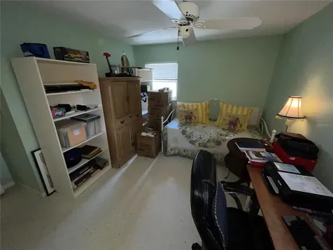 3445 Chapel Drive Sarasota FL 34234