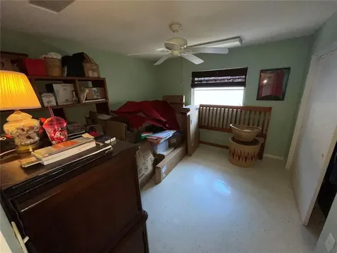 3445 Chapel Drive Sarasota FL 34234