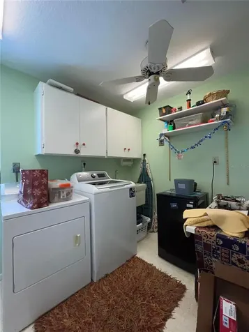 3445 Chapel Drive Sarasota FL 34234