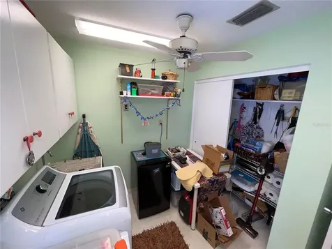 3445 Chapel Drive Sarasota FL 34234
