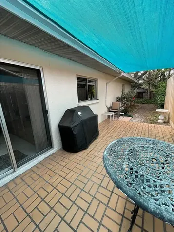 3445 Chapel Drive Sarasota FL 34234