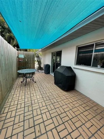 3445 Chapel Drive Sarasota FL 34234