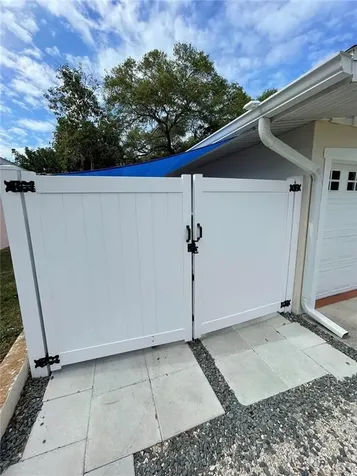 3445 Chapel Drive Sarasota FL 34234