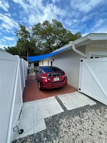 3445 Chapel Drive Sarasota FL 34234
