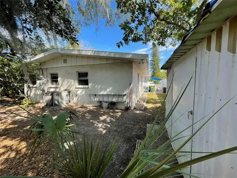 3445 Chapel Drive Sarasota FL 34234