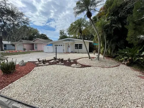 3445 Chapel Drive Sarasota FL 34234