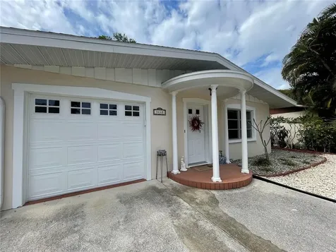 3445 Chapel Drive Sarasota FL 34234