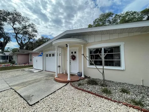 3445 Chapel Drive Sarasota FL 34234