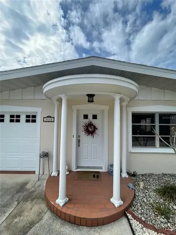3445 Chapel Drive Sarasota FL 34234