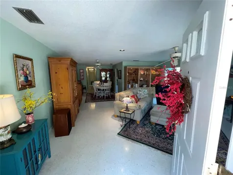 3445 Chapel Drive Sarasota FL 34234