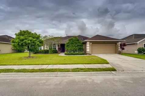 6900 Brompton Drive Lakeland FL 33809