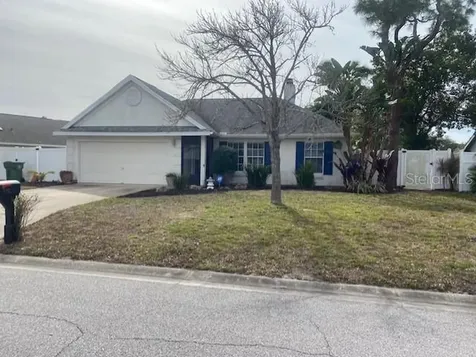6909 32nd Avenue W Bradenton FL 34209