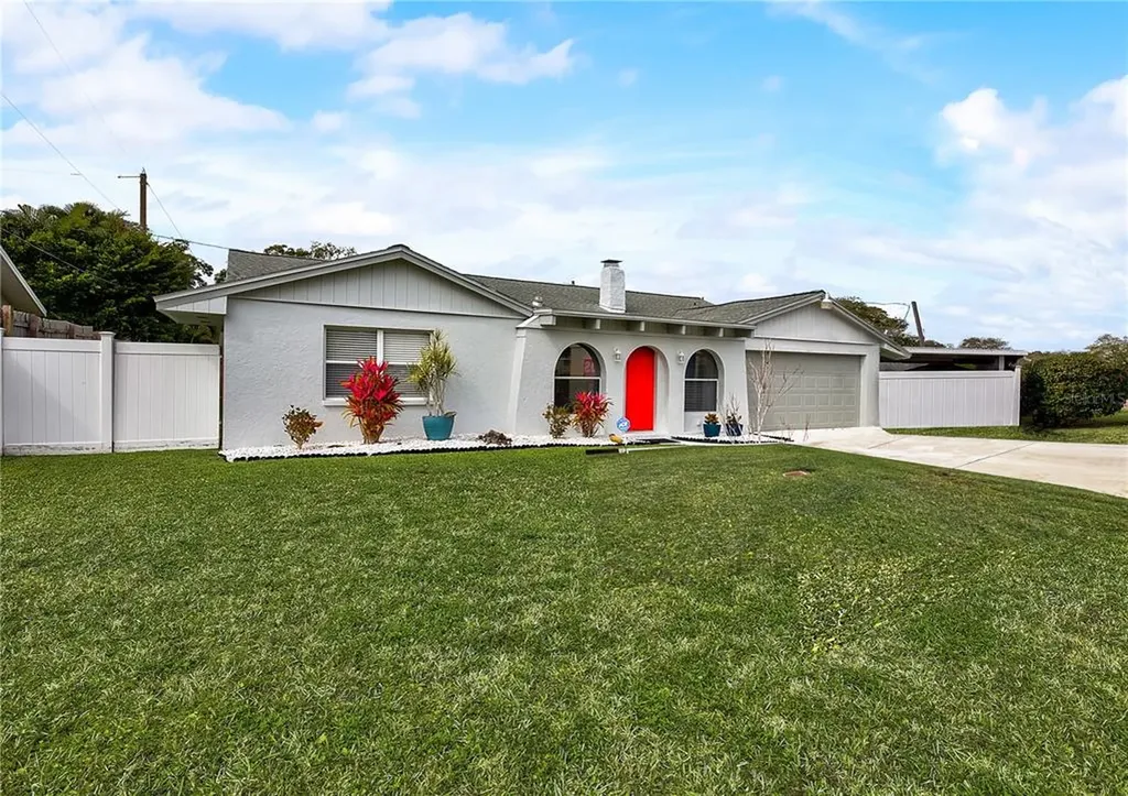 12392 144th Lane Largo FL 33774