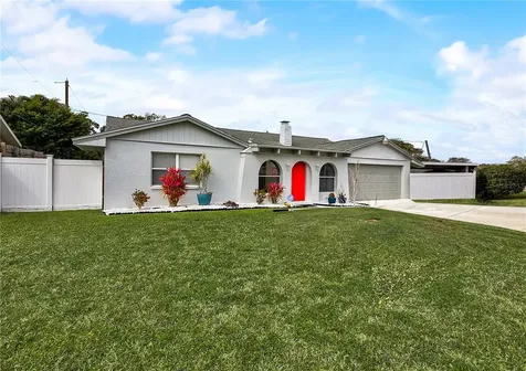 12392 144th Lane Largo FL 33774