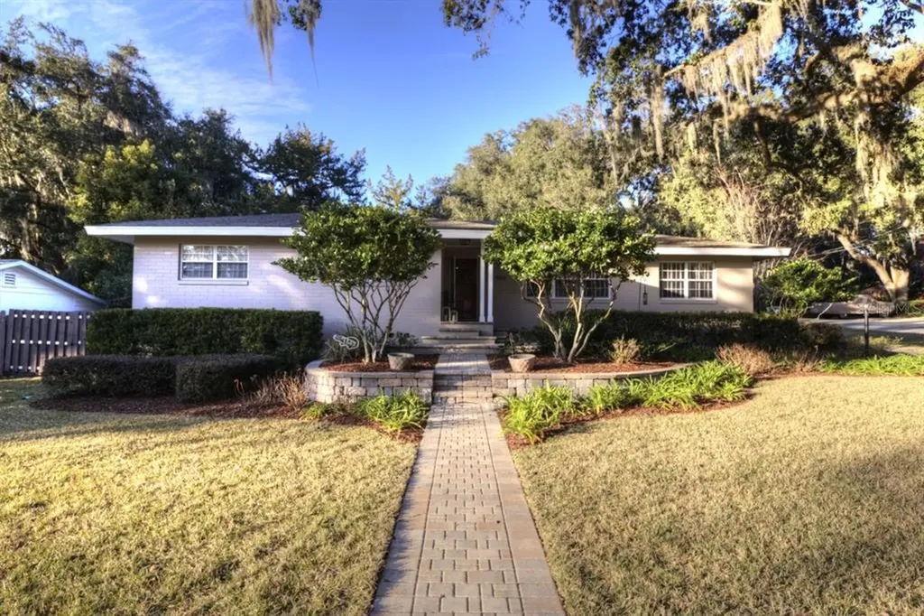 1543 SE 13th Street Ocala FL 34471