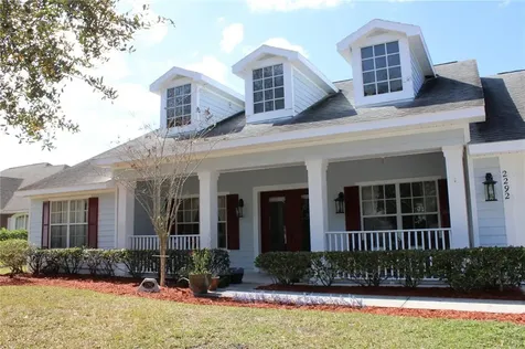 2292 Jessica Lane Kissimmee FL 34744
