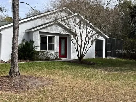 21130 Diamonte Drive Land O Lakes FL 34637