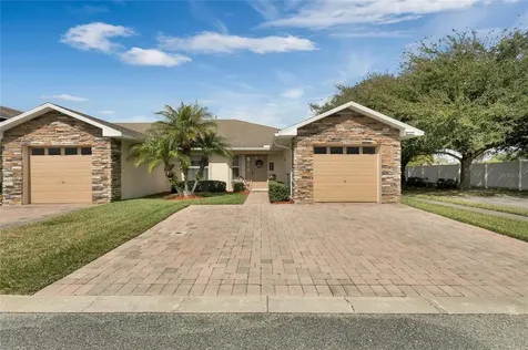 1700 Christina Lee Lane Saint Cloud FL 34769