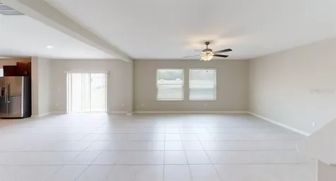 1805 Colding Drive Ruskin FL 33570
