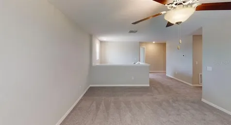 1805 Colding Drive Ruskin FL 33570