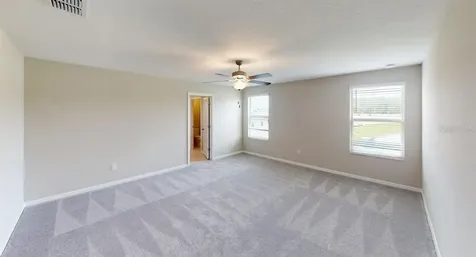 1805 Colding Drive Ruskin FL 33570