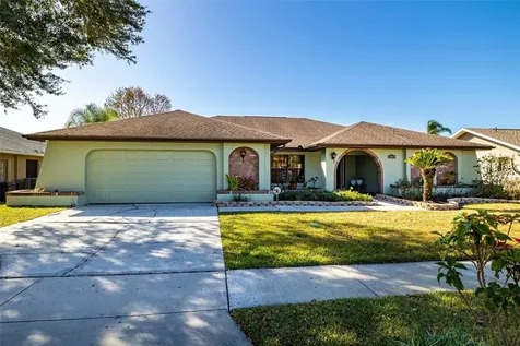 14169 Fennsbury Drive Tampa FL 33624