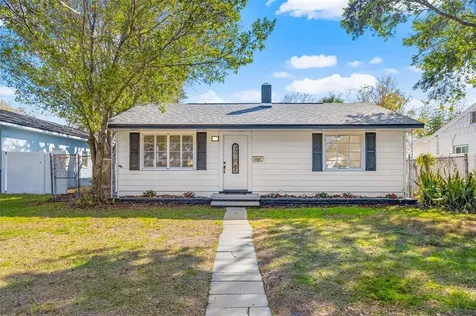 4216 1st Avenue S St Petersburg FL 33711