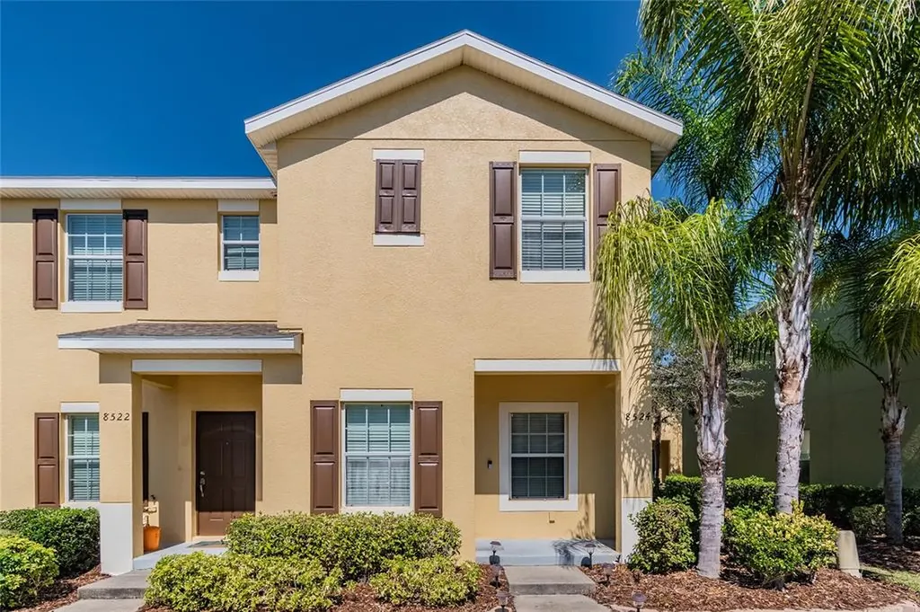 8524 Gablebend Way Tampa FL 33647