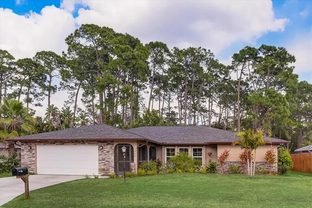 1946 Briar Creek Place Sarasota FL 34235
