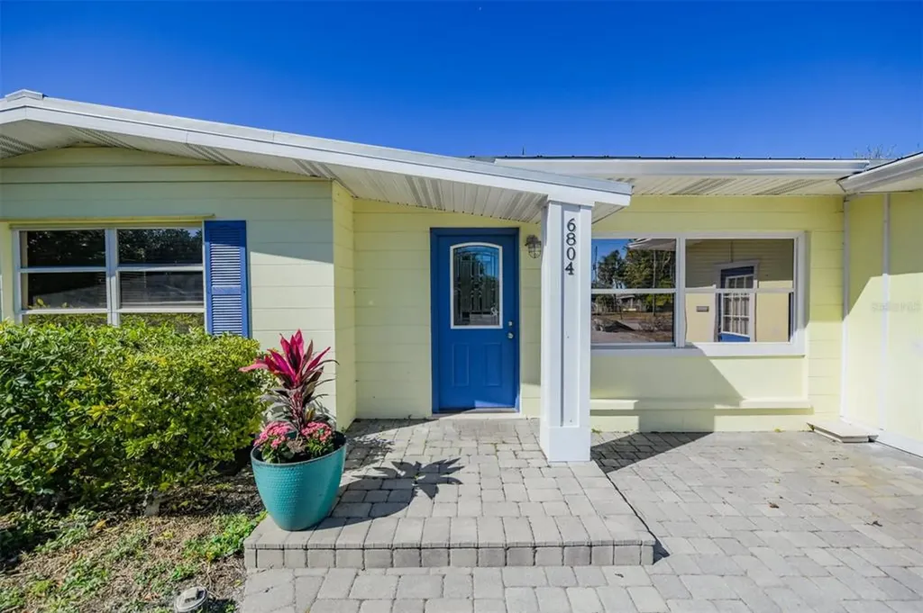 6804 26th Street W Bradenton FL 34207