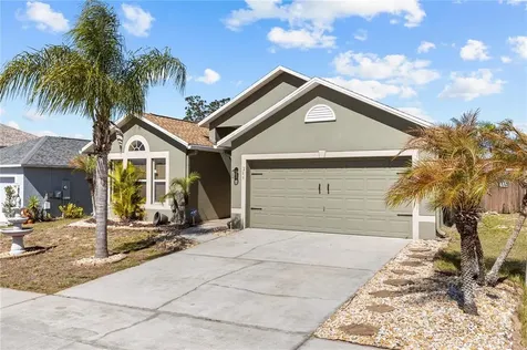 266 Keswick Avenue Davenport FL 33897
