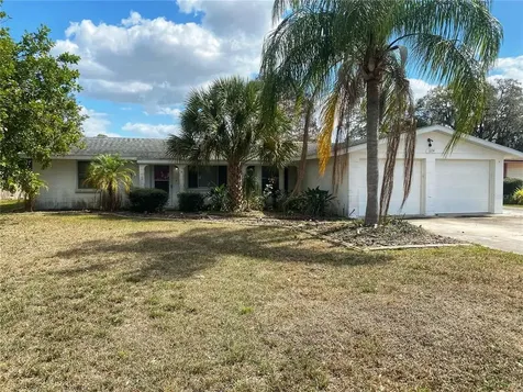 1224 Angela Maria Road Sarasota FL 34243
