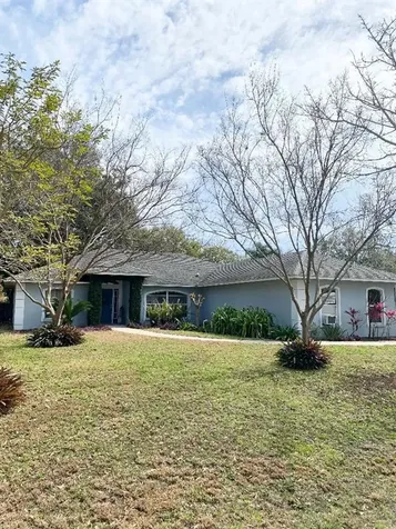 11542 Grand Bay Boulevard Clermont FL 34711