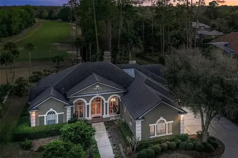 3302 Tala Loop Longwood FL 32779